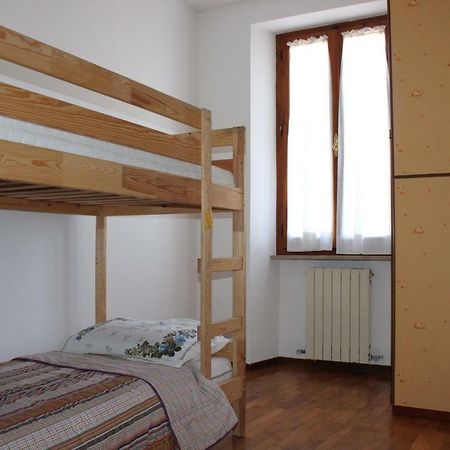 Via Piantarose, 12 Apartment Перуджа Екстериор снимка