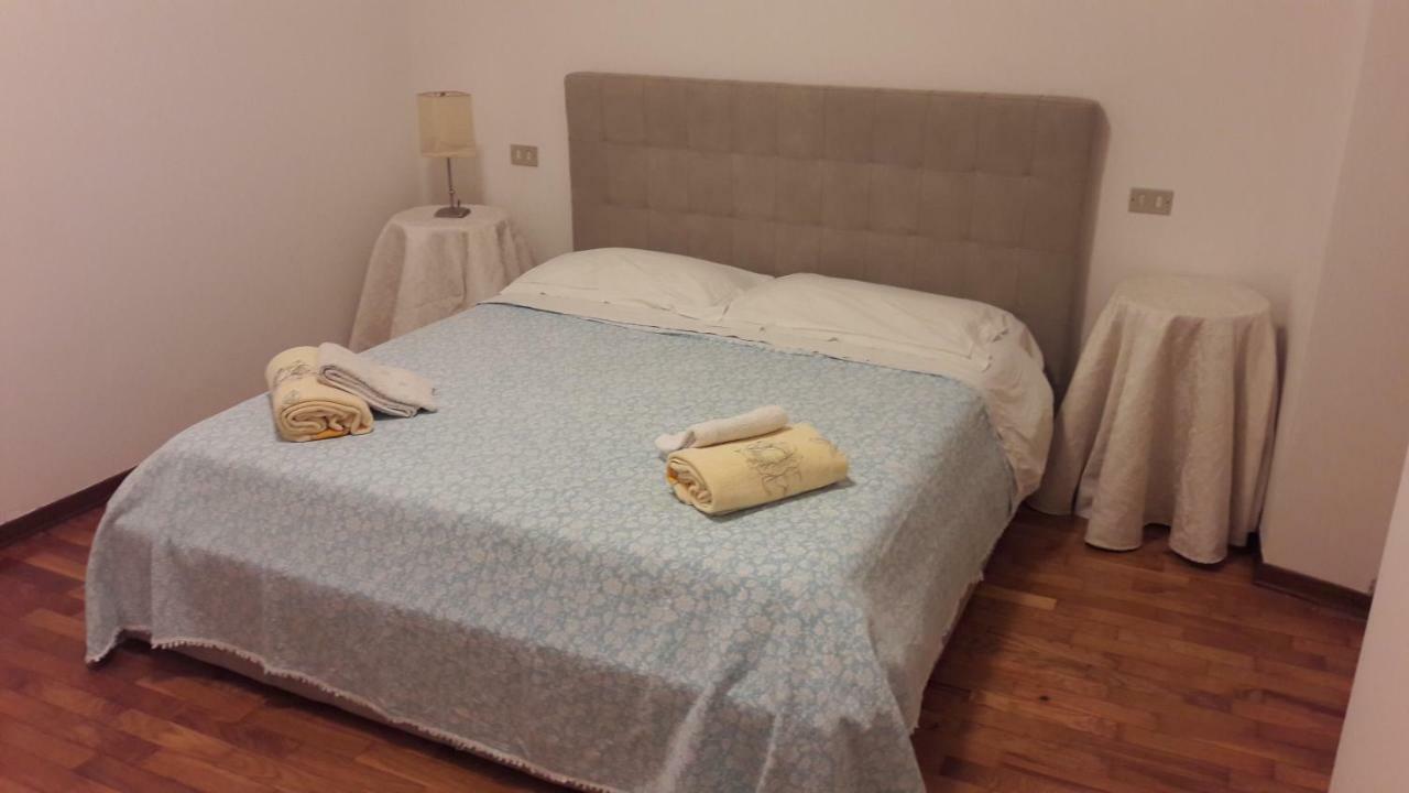 Via Piantarose, 12 Apartment Перуджа Екстериор снимка